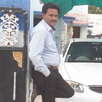 Media Computers Ashish