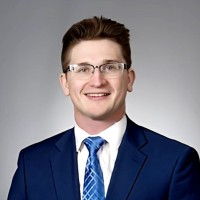 Sean Lade