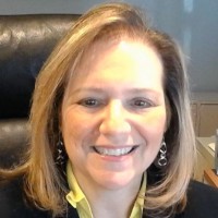 Debra Miller Krebs