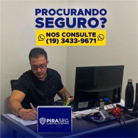 Victor Ferrari Moreira