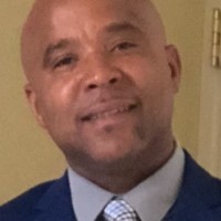 Eric Dawson