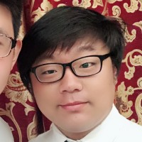 Vas Yuan