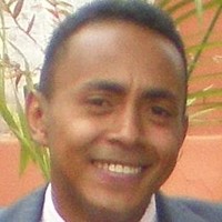 Stephano ANDRIAMISAINA