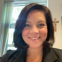 Kate Lawson
