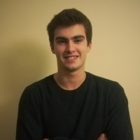 Francisco Resende