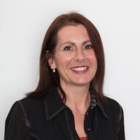 Penny Clarke