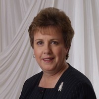 Cheryl White Mynar