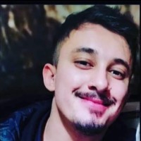 Matheus Jonatan Trentin
