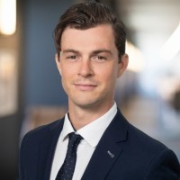 Myles Monaghan