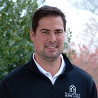 Michael Giordano