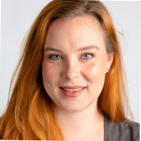 Stephanie Bürgy