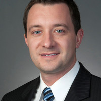 Jon Toth