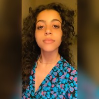 Iptisam Kassir