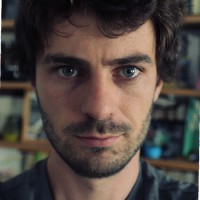 Pierre Denoits
