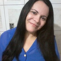 Suzy Dede