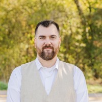 Brad Faust