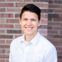 Jeremiah Garza
