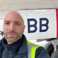 Benjamin Berjot