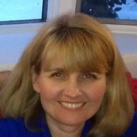 Mary Uyleman
