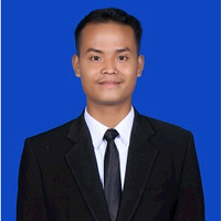 Ary Pratama
