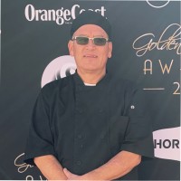 Octavio Montoya