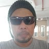 Zulkifli A Rahman