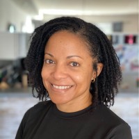 Tamica Fuller
