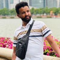Tilahun Getachew