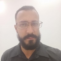 Geovanni Carmo