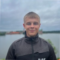 Philip Pedersen