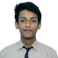 Syed Wajih Haider