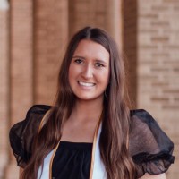 Kylee Schuette