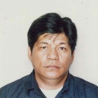 Edwin Lopez