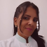 Nivea Rodrigues