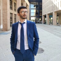 Francesco Resta