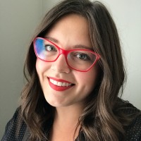 Jocelyn Galloway