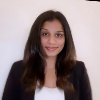 Dinanga Gunawardana