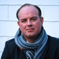 Niclas Ohlsson