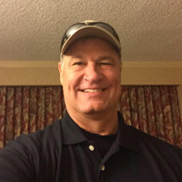 Brian Winkel