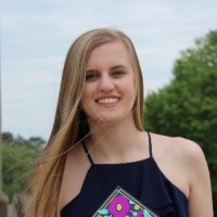Cynthia Jesswein McInnis PT, DPT