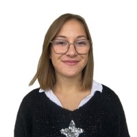 Justine Nicolas