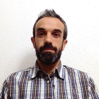 Francisco Gómez