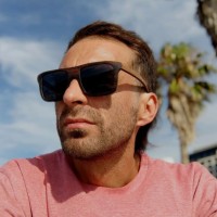 Sebastián Fitipaldi