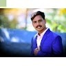 Tinu Philip