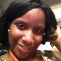 Crystal Boyd