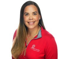 Celeste Gaines