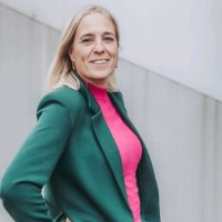 Michelle Hillenaar