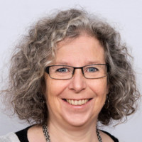 Katrin Marie Ruzicka-Eigenbauer