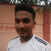 Akshay Dhaware