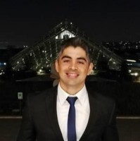 Felipe Cárdenas Pérez